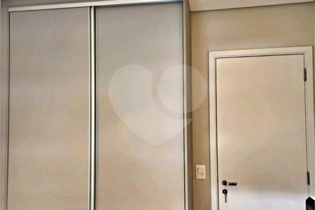 Apartamento à venda com 2 quartos, sendo 1 suíte,  em Jardim Caravelas, São Paulo, SP