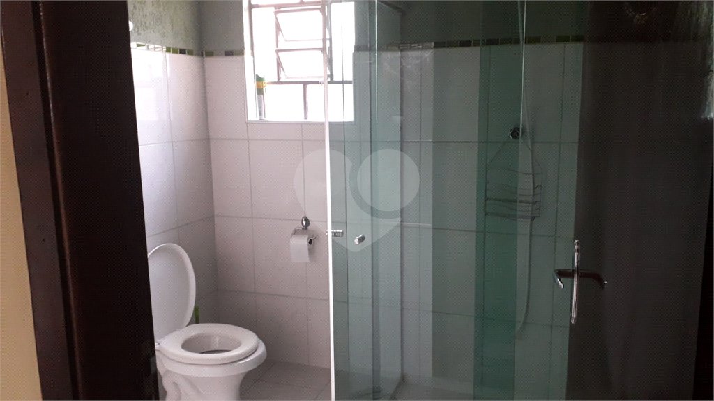 Casa à venda com 3 quartos, sendo 1 suíte, em Marambaia, Vinhedo, SP