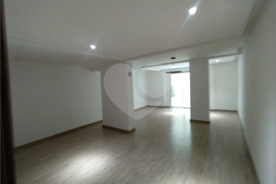 Apartamento para alugar com 2 quartos, sendo 1 suíte,  em Jardim São Paulo(zona Norte), São Paulo, SP