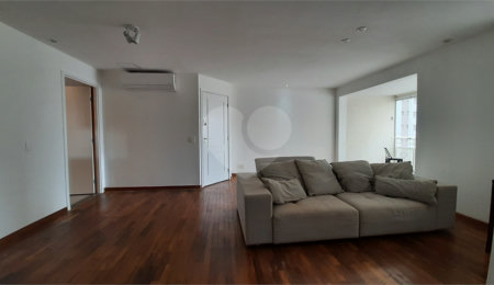 Apartamento à venda com 3 quartos, sendo 1 suíte,  em Vila Leopoldina, São Paulo, SP