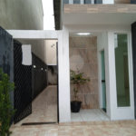 Casa à venda com 2 quartos em Real Park Tietê Jundiapeba, Mogi das Cruzes, SP