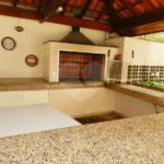 Apartamento à venda com 3 quartos, sendo 2 suítes, em Brooklin, São Paulo, SP