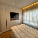 Apartamento à venda com 2 quartos, sendo 1 suíte, em Vila Andrade, São Paulo, SP