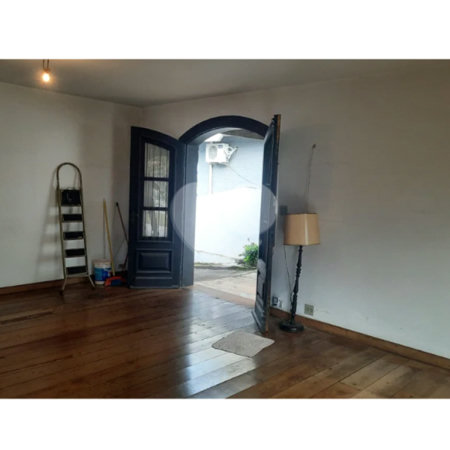 Casa à venda com 2 quartos, sendo 1 suíte,  no Centro, Itu, SP
