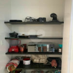Apartamento à venda com 2 quartos, sendo 1 suíte, em Liberdade, São Paulo, SP