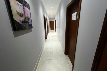 Salão Comercial para alugar em Jardim Mesquita, Itapetininga, SP