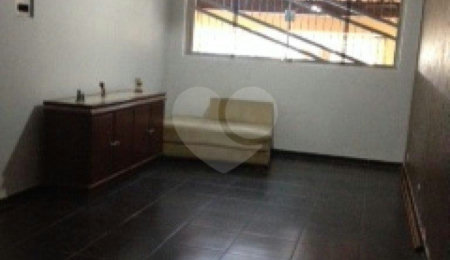 Sobrado à venda com 3 quartos, sendo 1 suíte,  em Vila Nova Cachoeirinha, São Paulo, SP