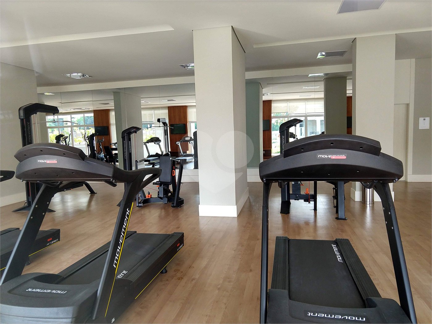 Apartamento à venda com 3 suítes em Vila Anastácio, São Paulo, SP