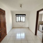 Apartamento à venda com 2 quartos em Butantã, São Paulo, SP