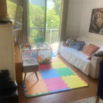 Apartamento à venda com 2 quartos, sendo 1 suíte, em Tijuca, Rio de Janeiro, RJ