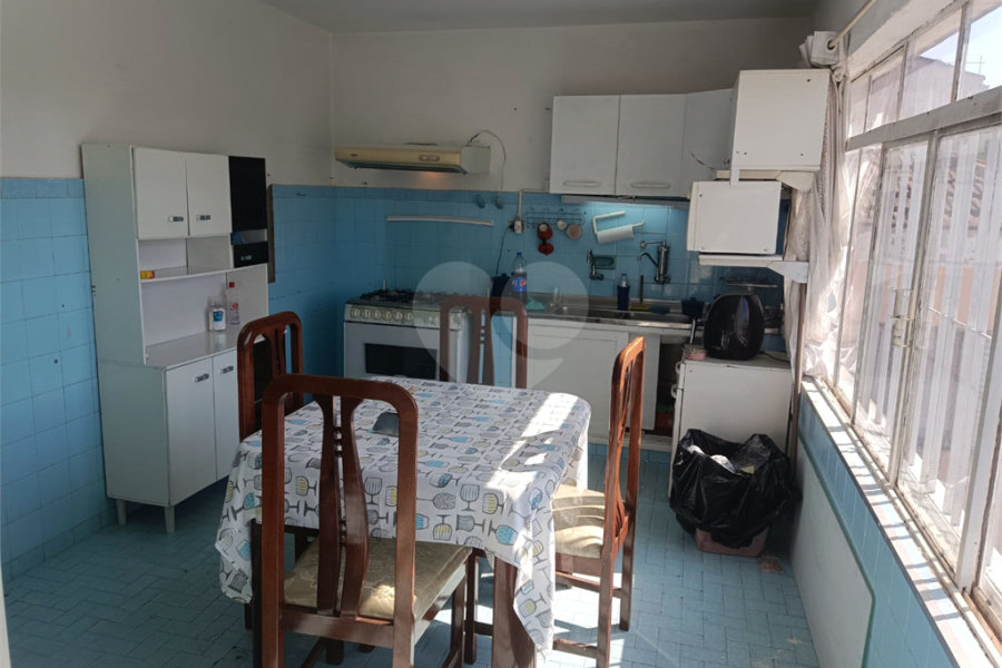 Casa à venda com 4 quartos em Casa Verde, São Paulo, SP