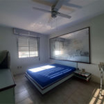 Apartamento Residencial à venda, Gonzaga, Santos - AP1762.