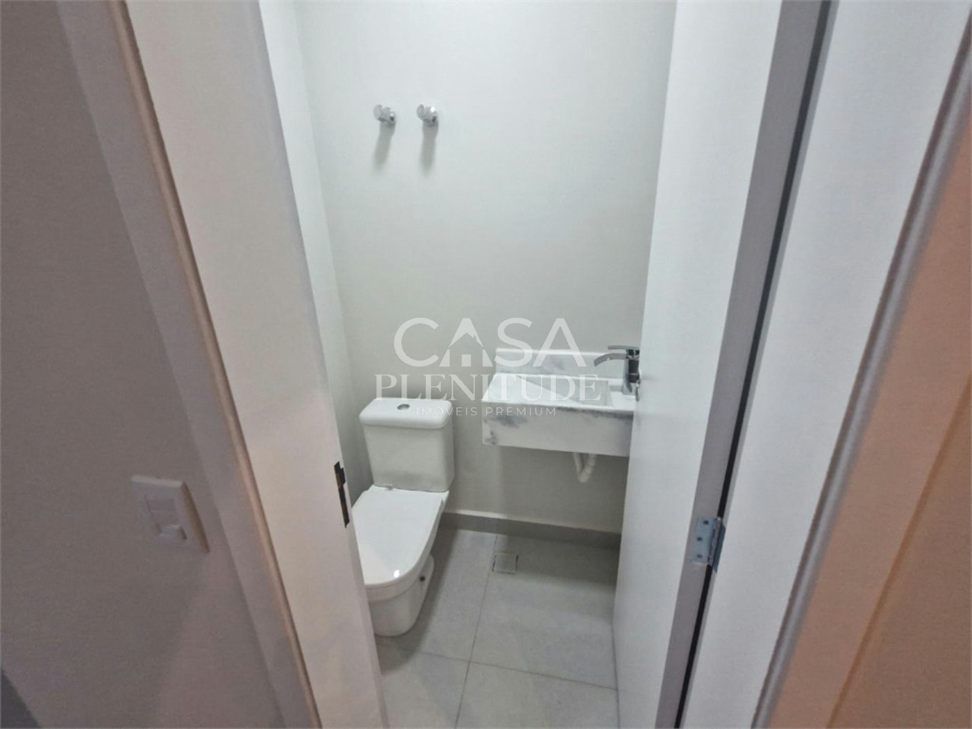 Casa em condomínio à venda com 3 suítes em Cajuru do Sul, Sorocaba, SP