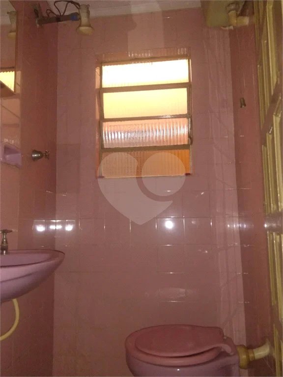 Casa Térrea à venda com 3 quartos em Tremembé, São Paulo, SP