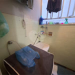 Apartamento à venda com 2 quartos, sendo 1 suíte,  em Tijuca, Rio de Janeiro, RJ