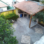 Sobrado à venda com 3 quartos, sendo 1 suíte, em Tremembé, São Paulo, SP