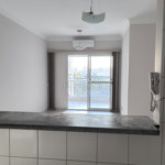 Apartamento à venda com 2 quartos em Jardim Maria José, Votorantim, SP