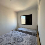 Apartamento Residencial à venda, Tupi, Praia Grande - AP1278.