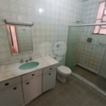 Apartamento à venda com 2 quartos em Tijuca, Rio de Janeiro, RJ