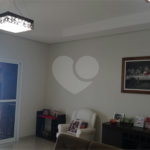 Casa à venda com 3 suítes em Jardim Esplanada II, Indaiatuba, SP