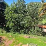 Casa à venda com 3 suítes no condomínio Portal Dos Nobres, Atibaia - SP
