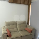Apartamento à venda com 1 quarto em Vila Sônia, São Paulo, SP