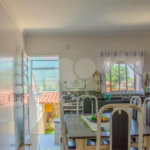 Sobrado à venda com 3 quartos, sendo 1 suíte, em Imirim, São Paulo, SP