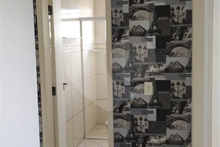 Apartamento à venda com 3 quartos, sendo 1 suíte, em Pinheirinho, Vinhedo, SP