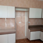 Sobrado à venda com 5 quartos, sendo 2 suítes,  em Tremembé, São Paulo, SP