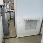 Casa Térrea à venda com 3 quartos, sendo 1 suíte,  em Vila Madalena, São Paulo, SP