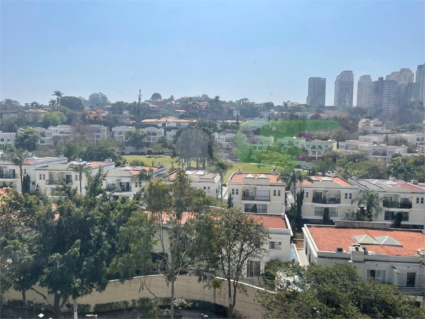 Cobertura à venda com 3 suítes em Jardim Panorama, São Paulo, SP