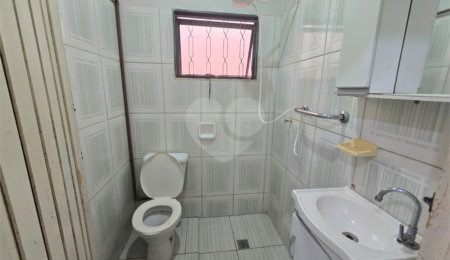 Casa à venda com 3 quartos em Jardim Itália, Itapetininga, SP
