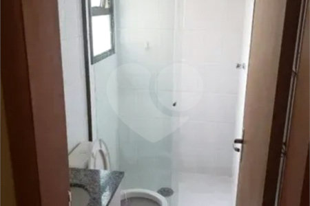 Apartamento à venda com 2 quartos, sendo 1 suíte, em Jardim Satélite, São José dos Campos, SP