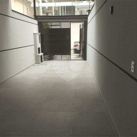 Sobrado à venda com 3 quartos, sendo 1 suíte, em Jardim São Paulo(zona Norte), São Paulo, SP