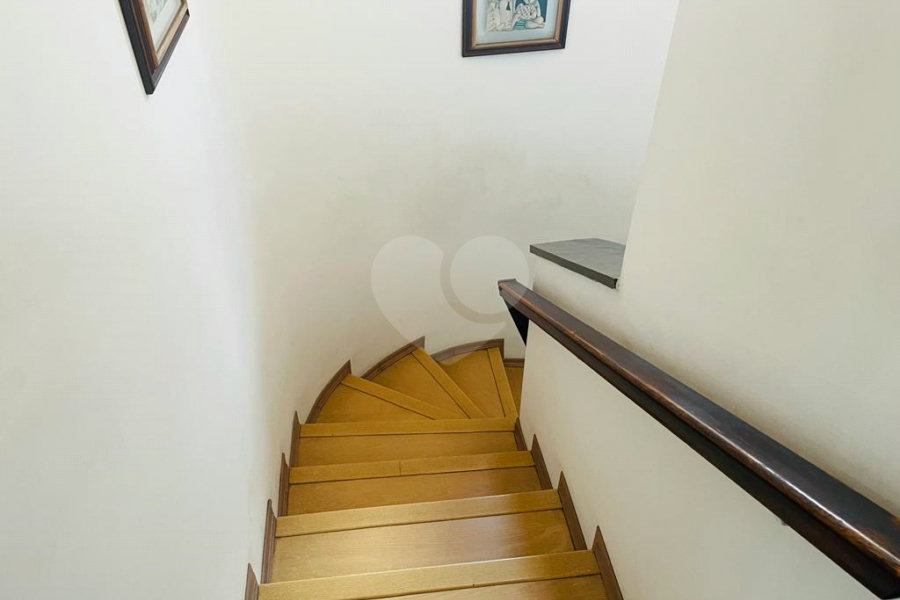 Casa à venda com 4 quartos, sendo 2 suítes, em Vila Maria, São Paulo, SP