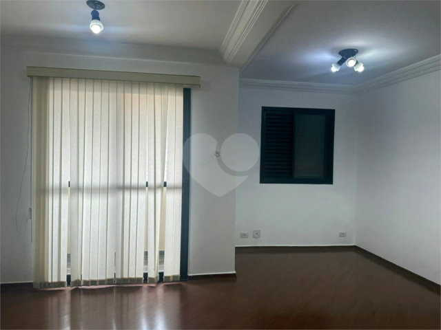 Apartamento à venda com 3 quartos, sendo 1 suíte,  em Mandaqui, São Paulo, SP