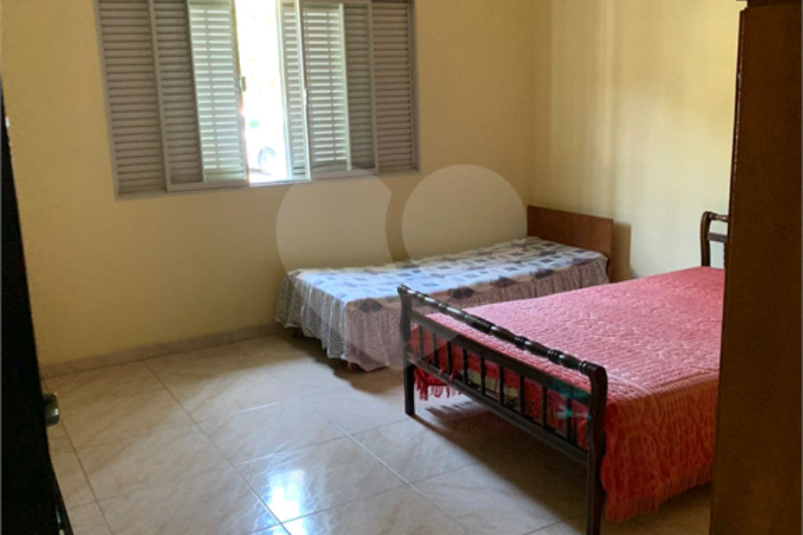 Casa à venda com 4 quartos, sendo 1 suíte, em Rio Acima, Mairiporã, SP