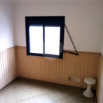 Apartamento à venda com 2 quartos, sendo 1 suíte, em Moema, São Paulo, SP