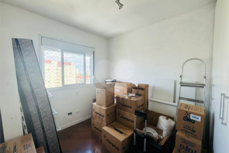 Apartamento à venda com 3 quartos, sendo 1 suíte, em Jardim Zaira, Guarulhos, SP