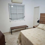 Casa com 5 dormitórios à venda, 220 m² por R$ 1.600.000,00 - Boqueirão - Santos/SP