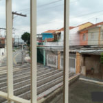 Sobrado à venda com 2 quartos, sendo 1 suíte, em Casa Verde, São Paulo, SP