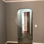 Apartamento à venda com 3 quartos, sendo 1 suíte, em Santana, São Paulo, SP