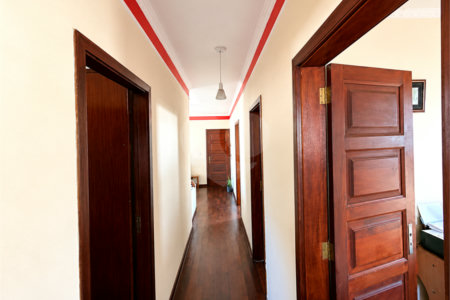 Apartamento à venda com 3 quartos, sendo 1 suíte,  em Vila Hortência, Sorocaba, SP