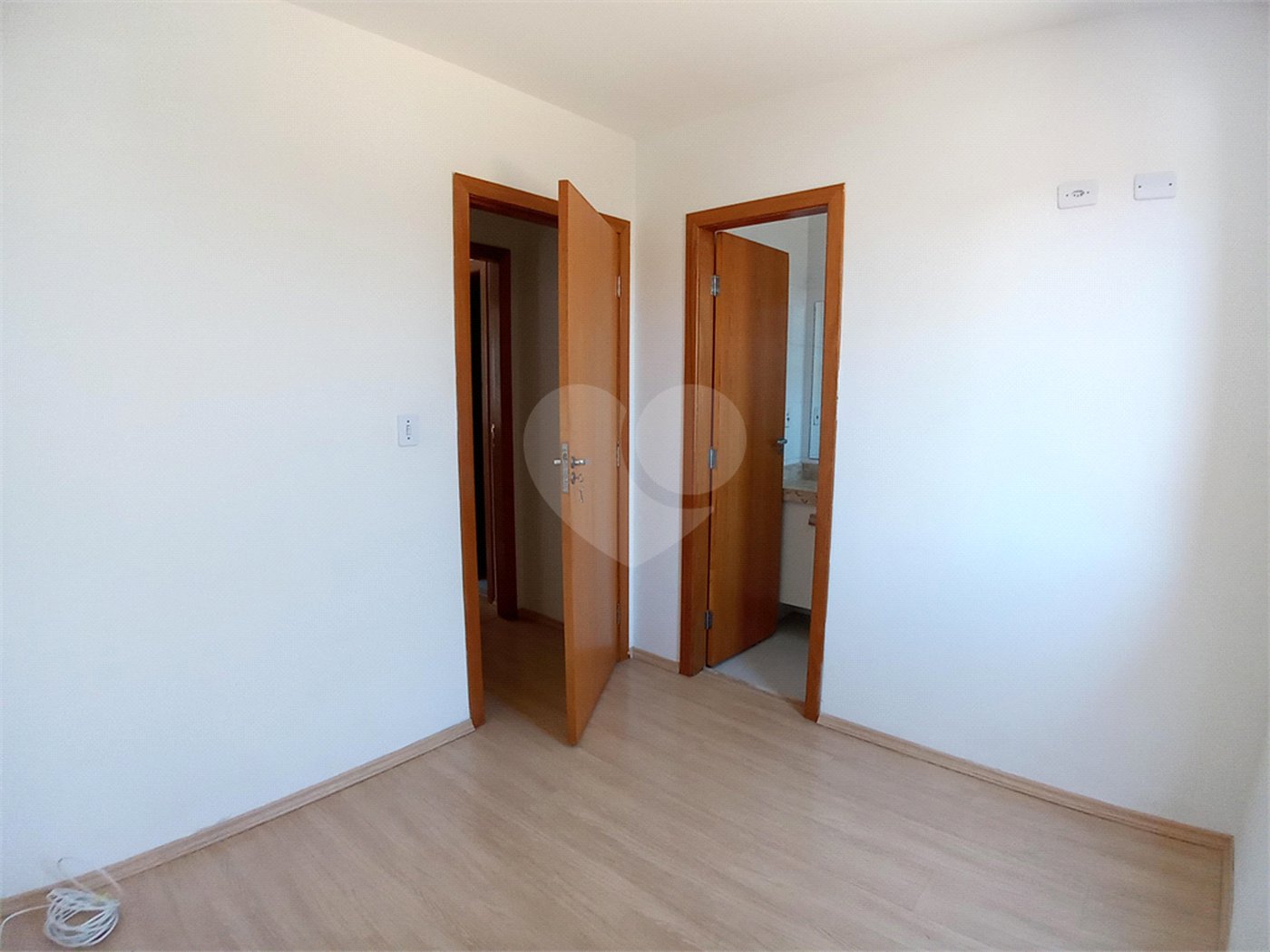 Casa à venda com 2 suítes no condomínio Residencial Vista Vila Guilherme, São Paulo - SP