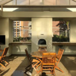 Apartamento à venda com 3 suítes em Vila Suzana, São Paulo, SP
