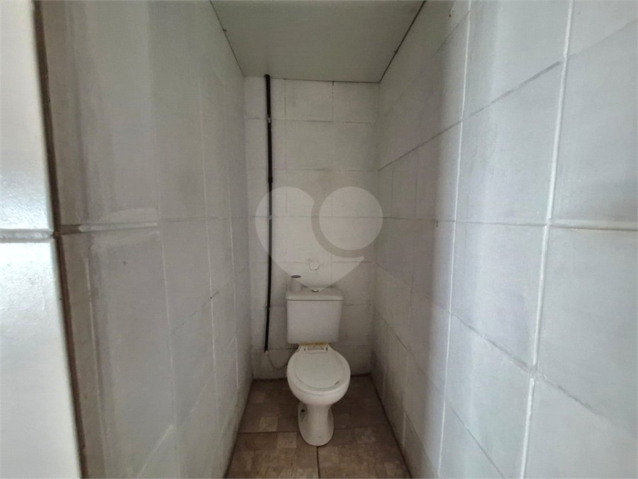 Salão para alugar em Vila Anglo Brasileira, São Paulo, SP