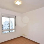 Cobertura à venda com 3 quartos, sendo 2 suítes,  em Paraíso do Morumbi, São Paulo, SP