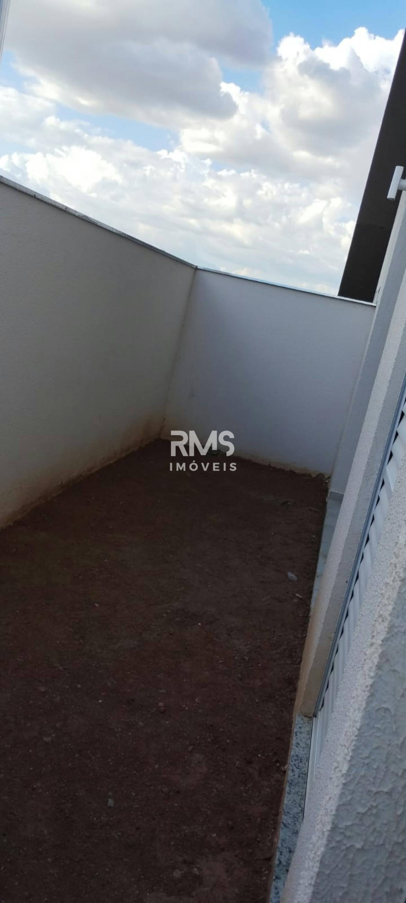 Apartamento à venda com 2 quartos, sendo 1 suíte, em Jardim São Carlos, Sorocaba, SP