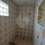Sobrado à venda com 4 quartos, sendo 1 suíte,  em Vila Guarani (z Sul), São Paulo, SP