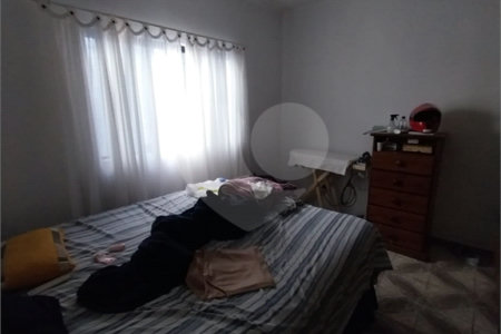 Casa à venda com 3 quartos em Jardim Morada do Sol, Indaiatuba, SP